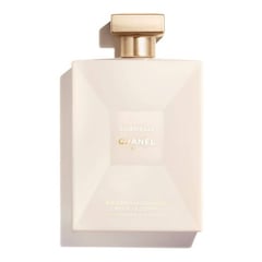 GABRIELLE CHANEL - Hydratisierende Körperemulsion, Chanel